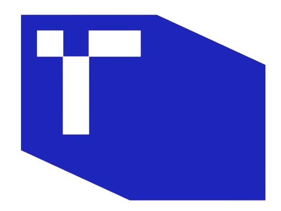 时空基准